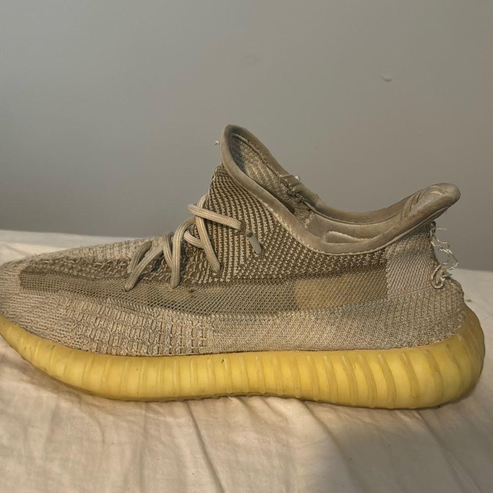 Yeezy 350
